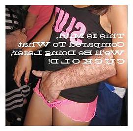 7P MY CUCKOLD QUOTES