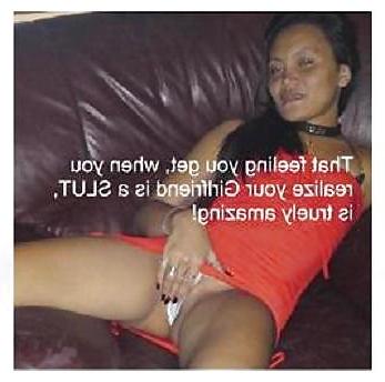 7P MY CUCKOLD QUOTES