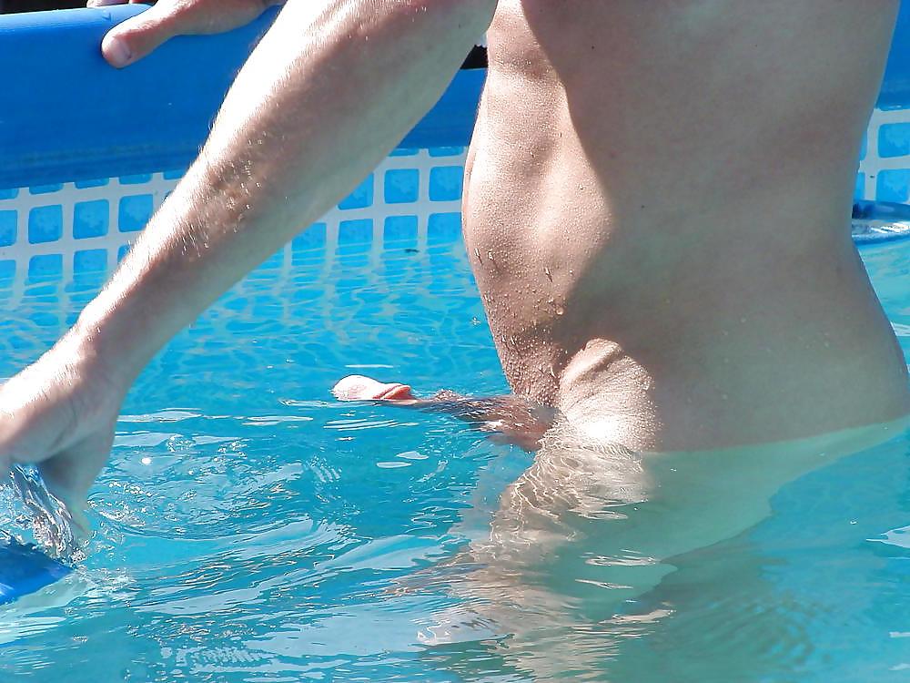 23P Underwater and Poolside Fun