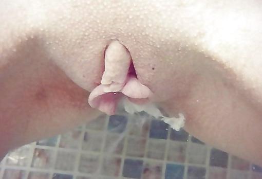 23P Underwater and Poolside Fun