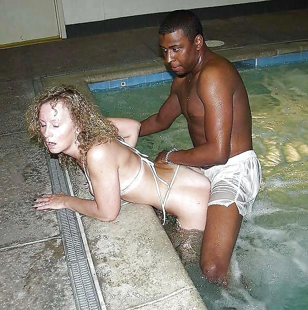 23P Underwater and Poolside Fun