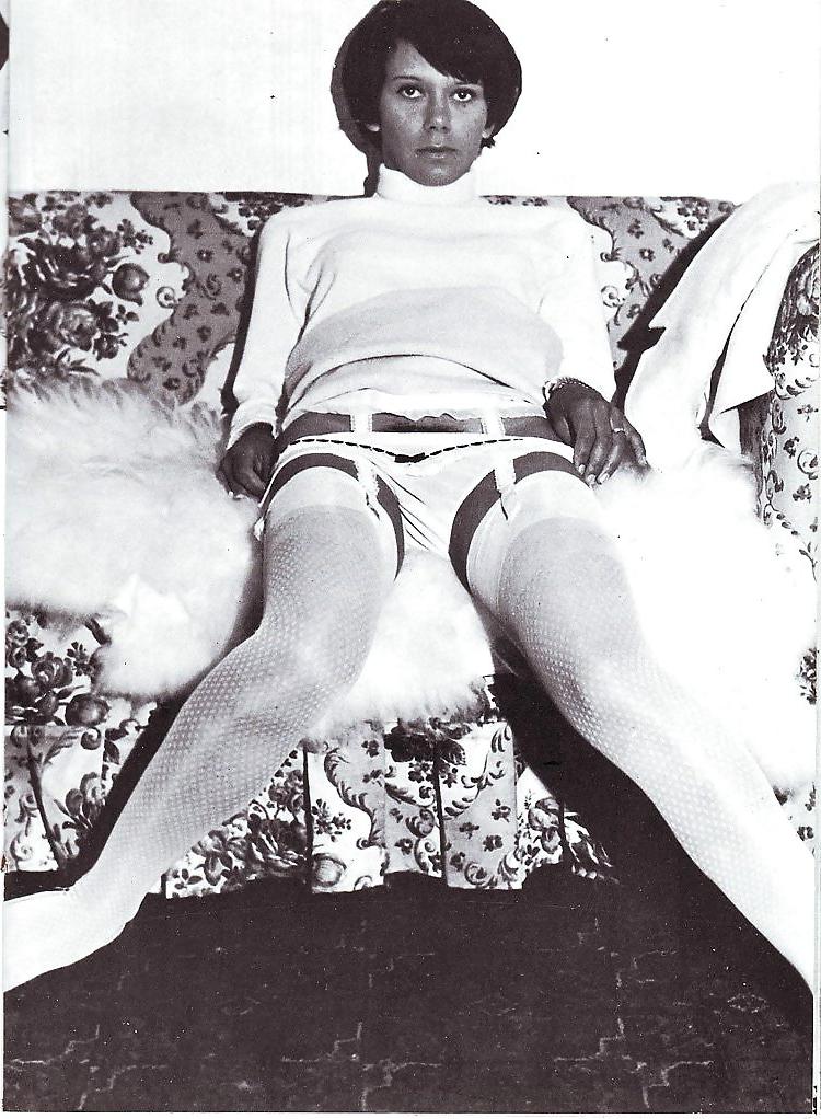 25P Nice Vintage pictures 