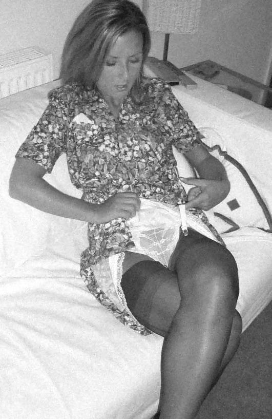 25P Nice Vintage pictures 