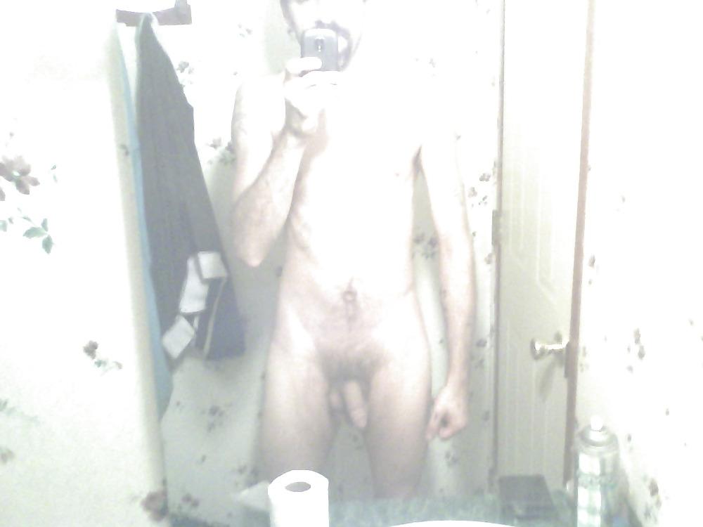10P My girls ass so sexy and pics of me