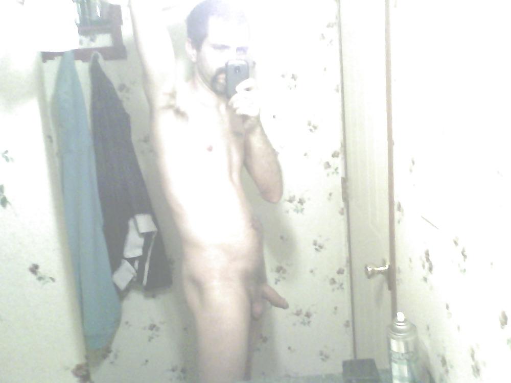 10P My girls ass so sexy and pics of me