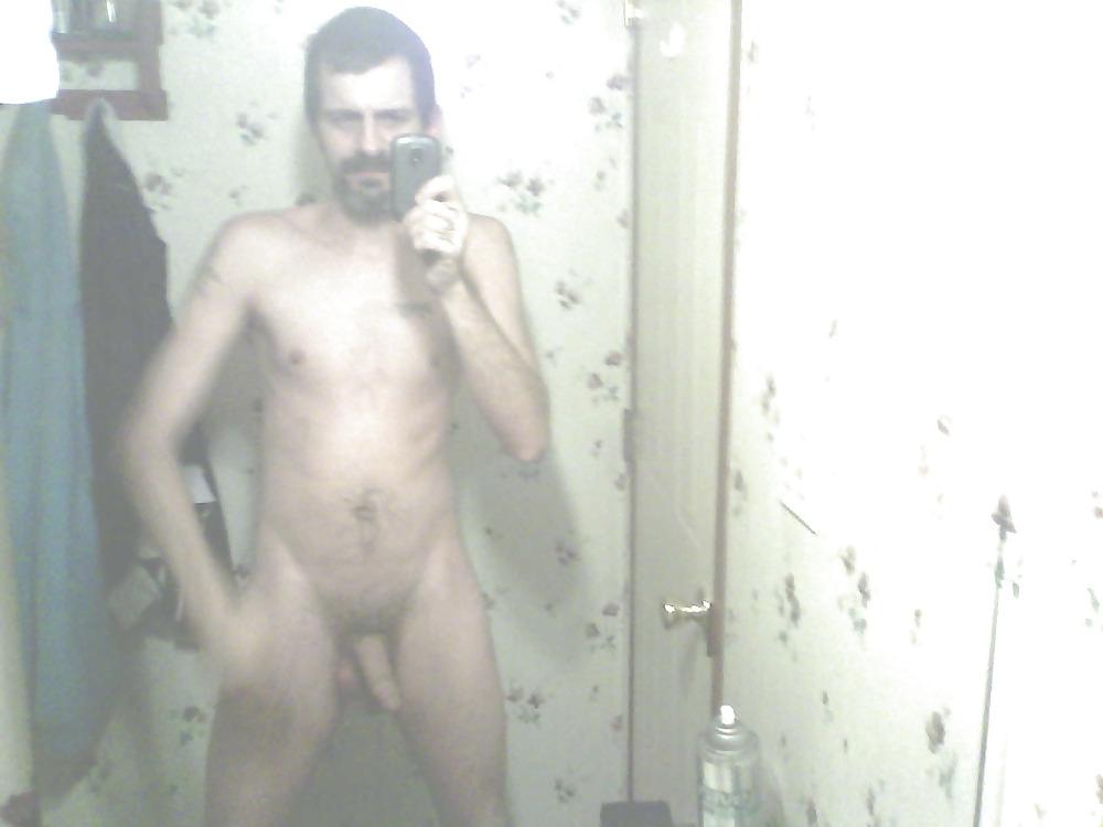 10P My girls ass so sexy and pics of me