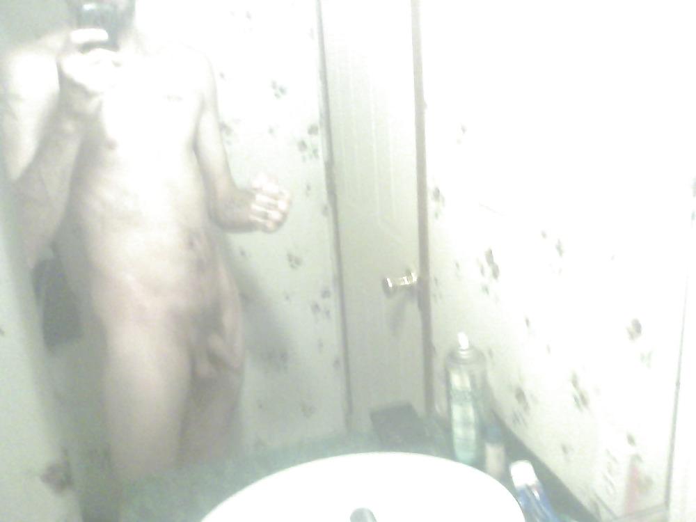 10P My girls ass so sexy and pics of me