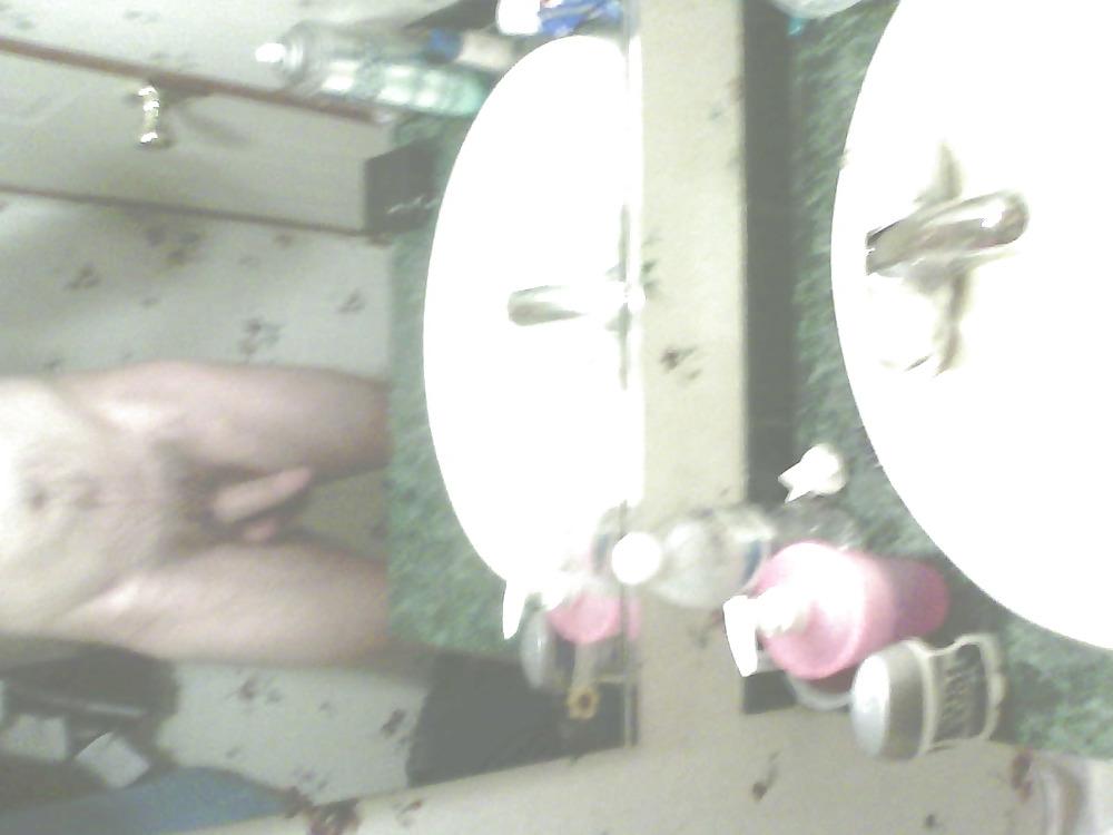 10P My girls ass so sexy and pics of me