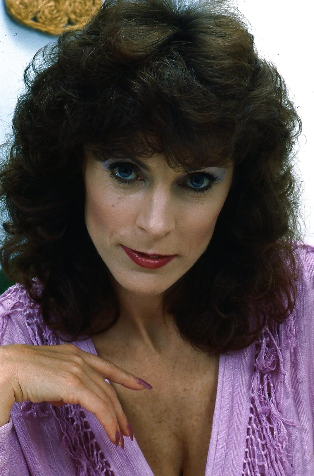 25P A Few More Of Kay Parker