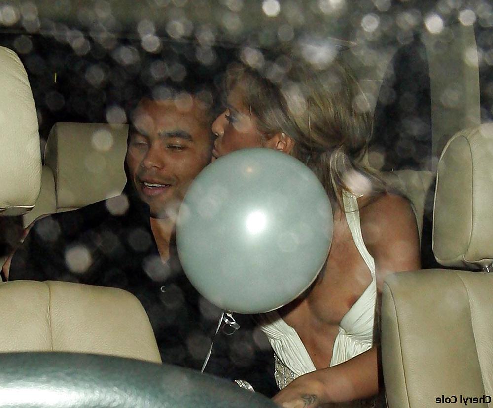 25P A-Z of Celebrity Caps,Stills & oops 112