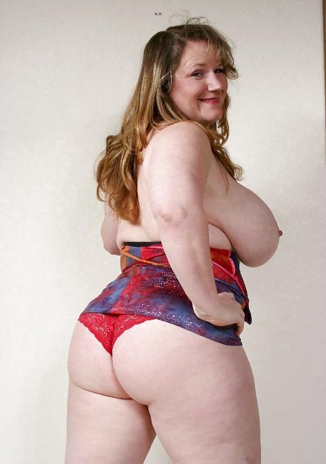 6P GROSSE REAL NATURALS 5