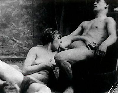 25P Vintage Porn 