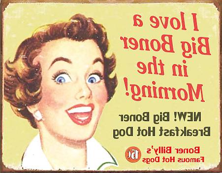 17P Oh La La Vintage Covers