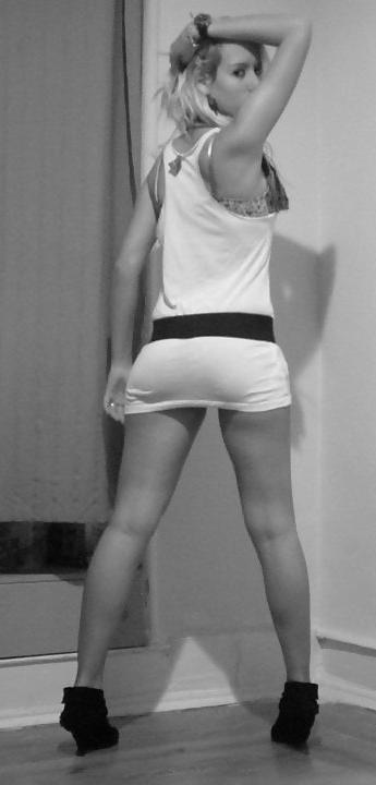 23P Another hot Portuguese Teen