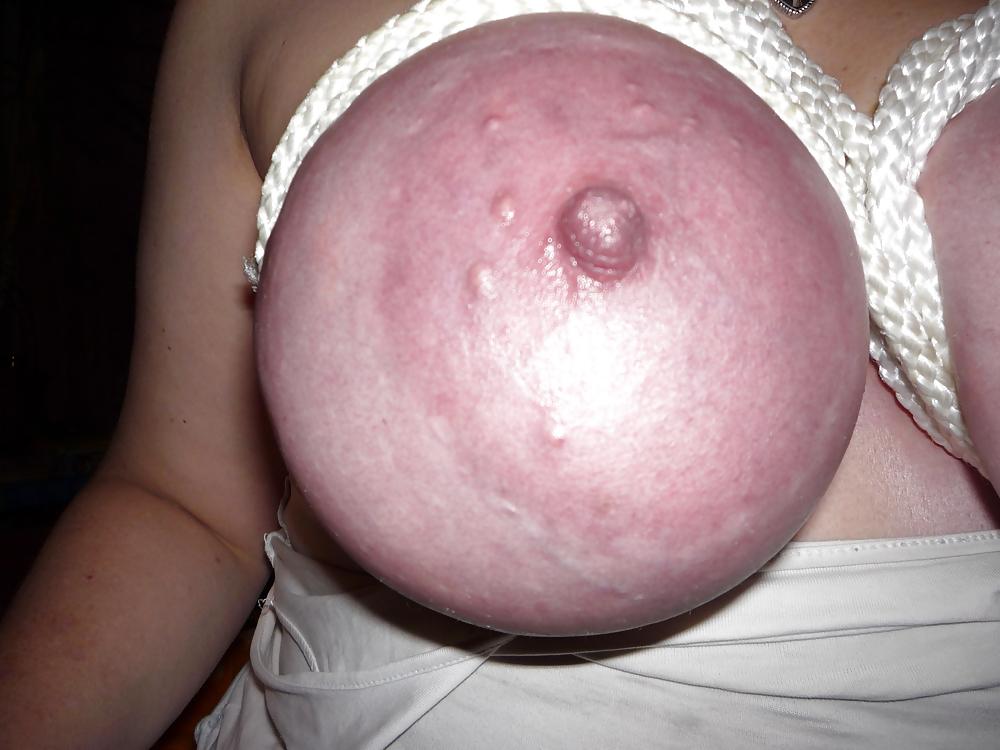4P Big tits