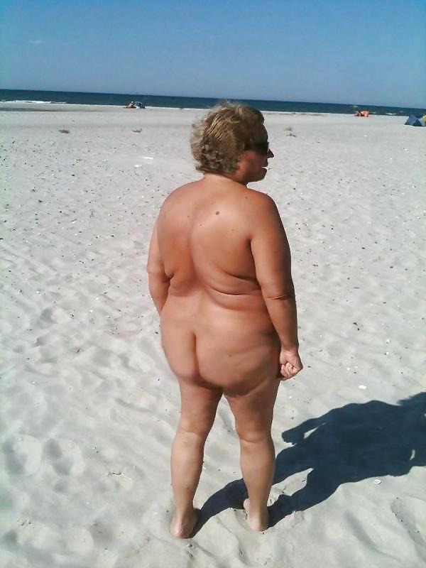 20P Mature-BBW-Ladies 462