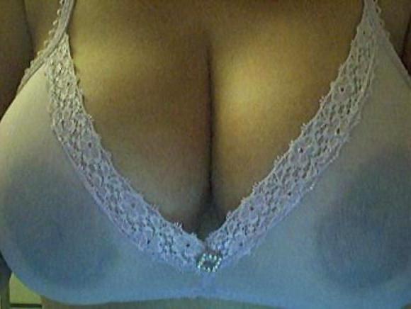 20P BIG TITS Misc.