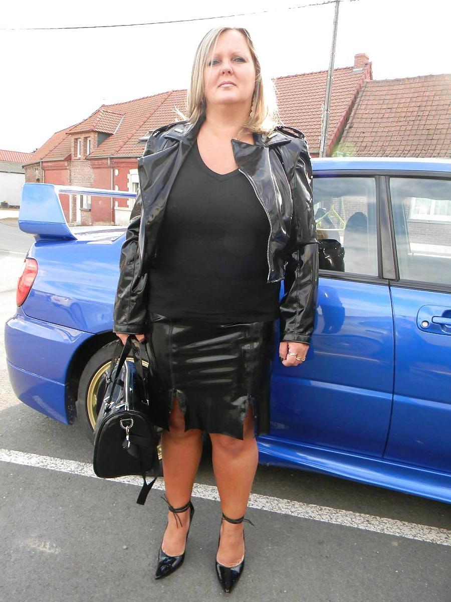 20P Mature-BBW-Ladies 456