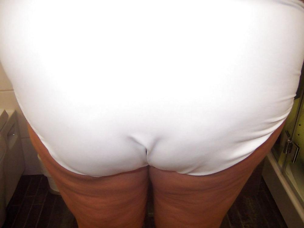 20P Mature-BBW-Ladies 456
