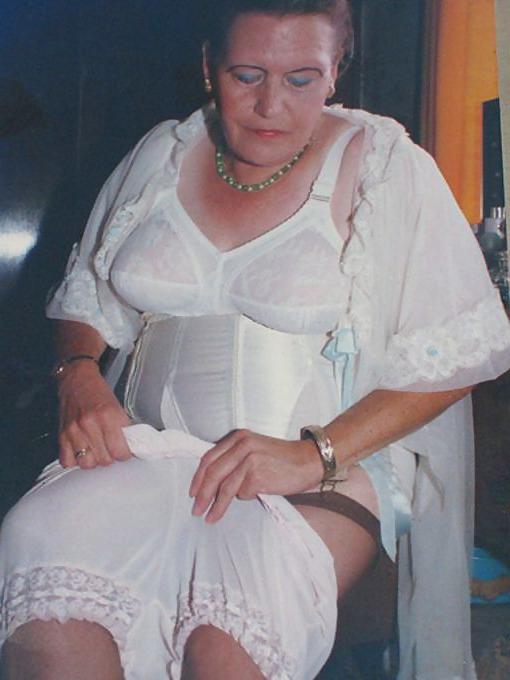 20P Mature-BBW-Ladies 416
