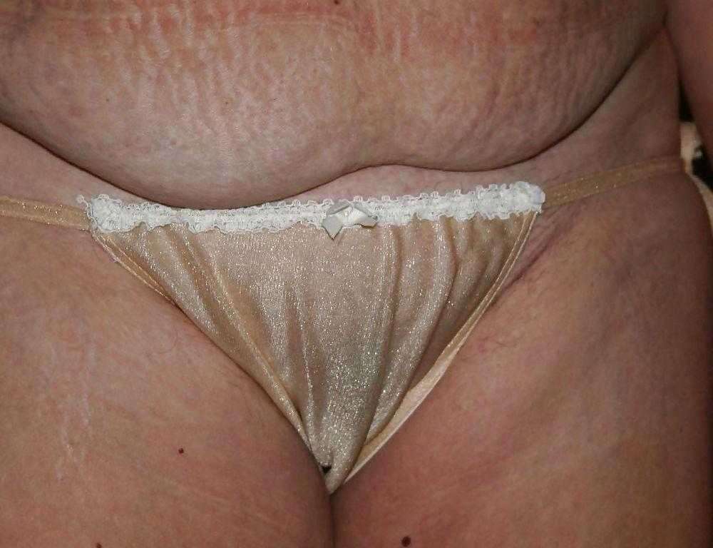 20P Mature-BBW-Ladies 416