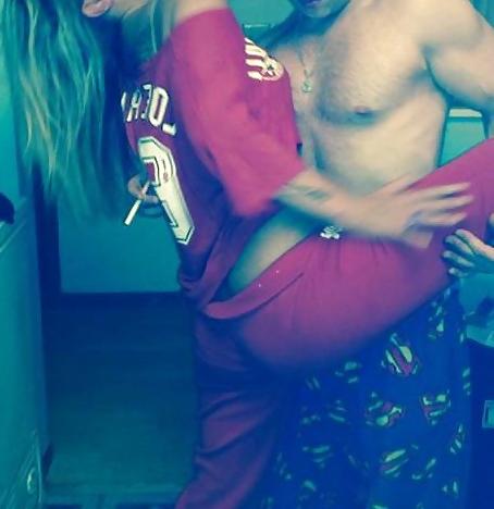 25P Cuckold Delights