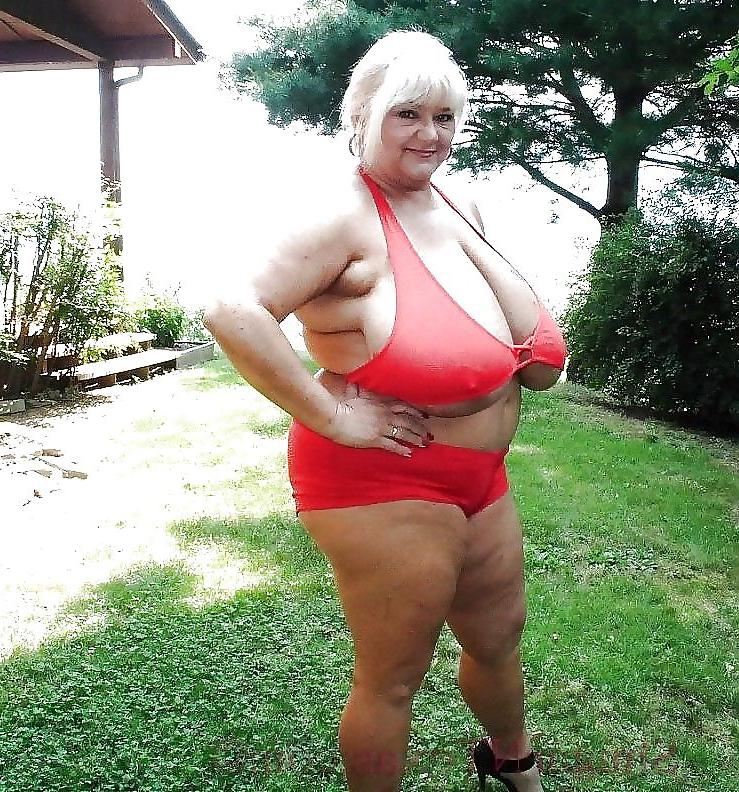 20P Mature-BBW-Ladies 466