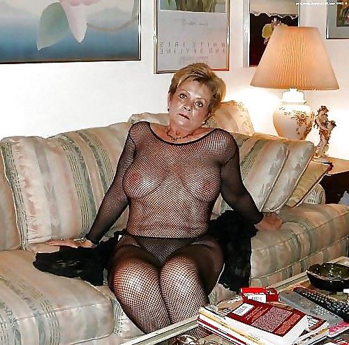 20P Mature-BBW-Ladies 466