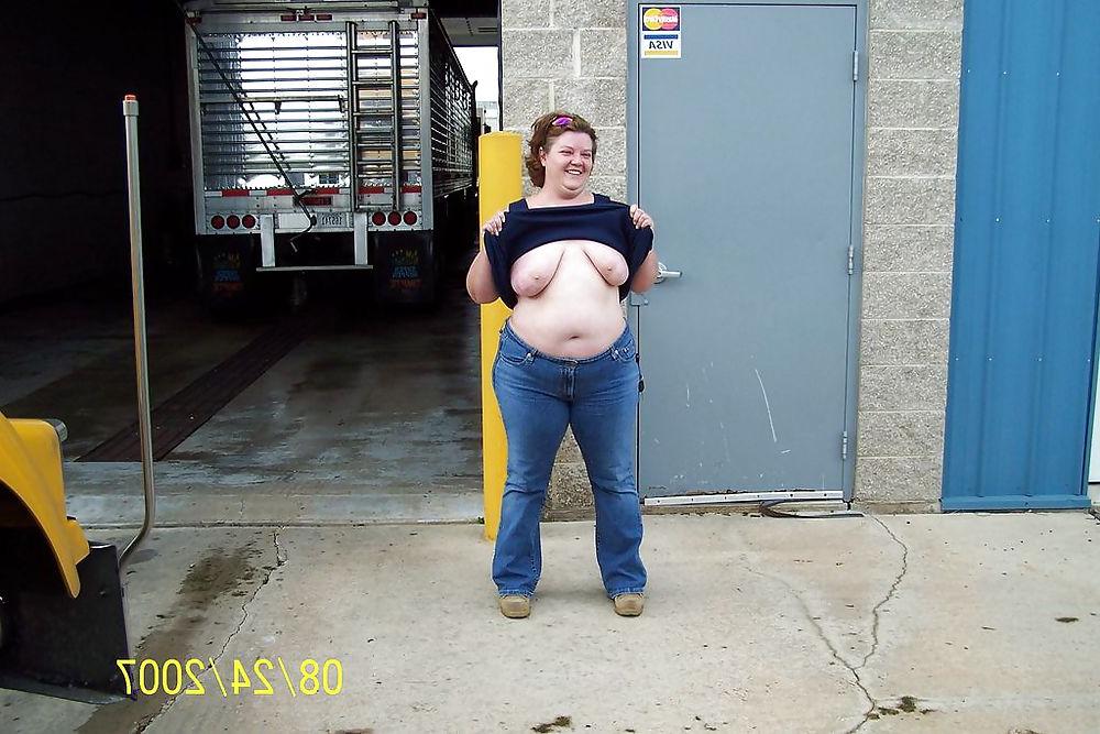 20P Mature-BBW-Ladies 466