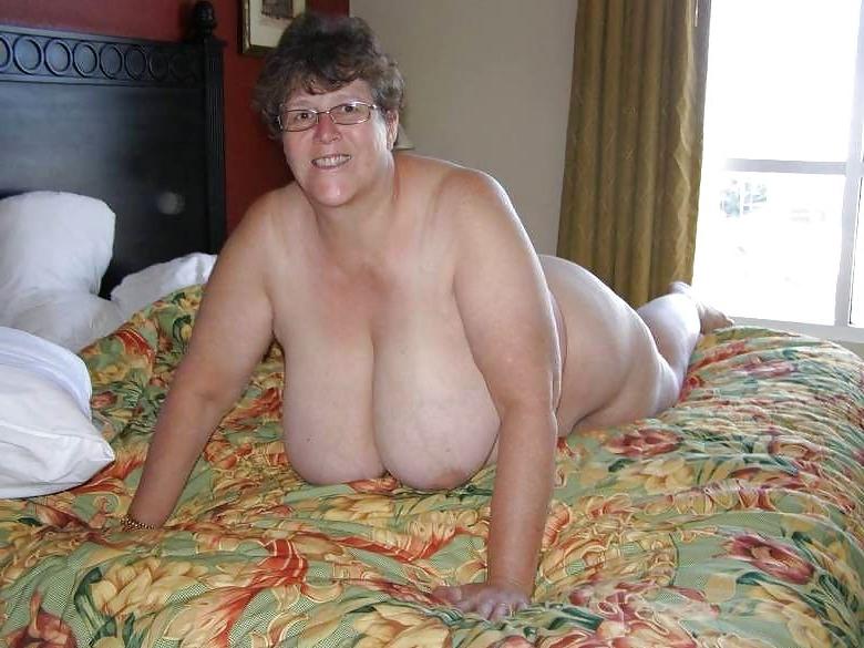 20P Mature-BBW-Ladies 466