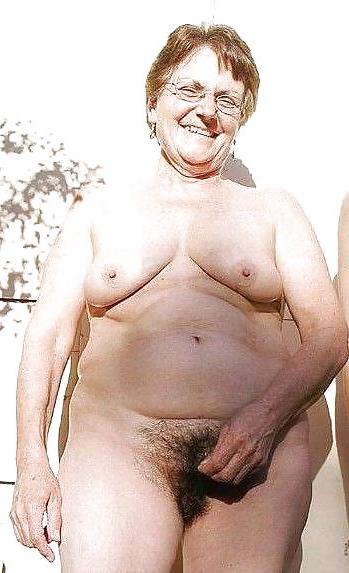20P Mature-BBW-Ladies 466