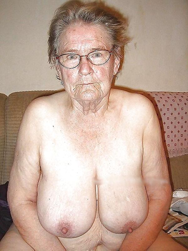 20P Mature-BBW-Ladies 466