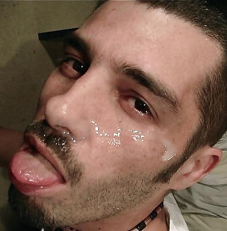 25P Cum