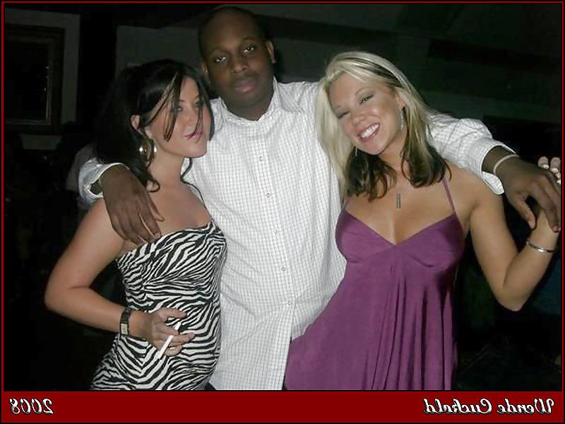 25P Cuckold World 5