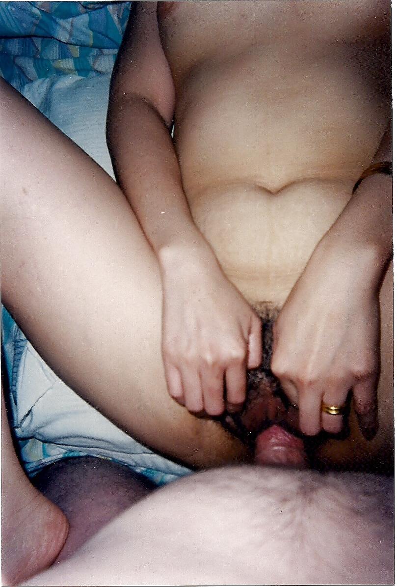 25P FILIPINA MOM CHRISTINA B FROM CANADA
