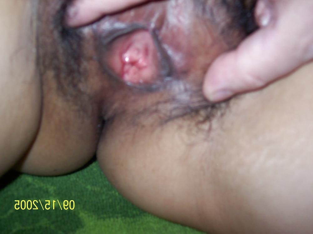 25P FILIPINA MOM CHRISTINA B FROM CANADA