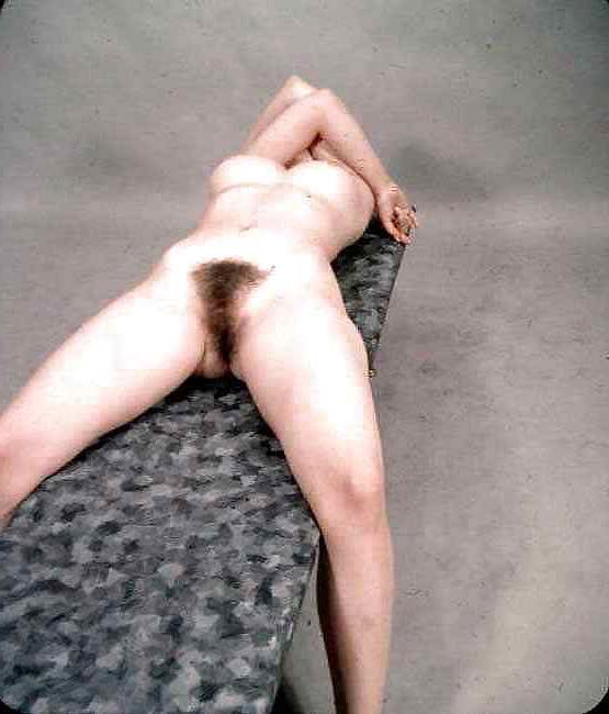 22P Vintage fur67