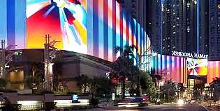25P Exotic Place in Indonesia you must see. 