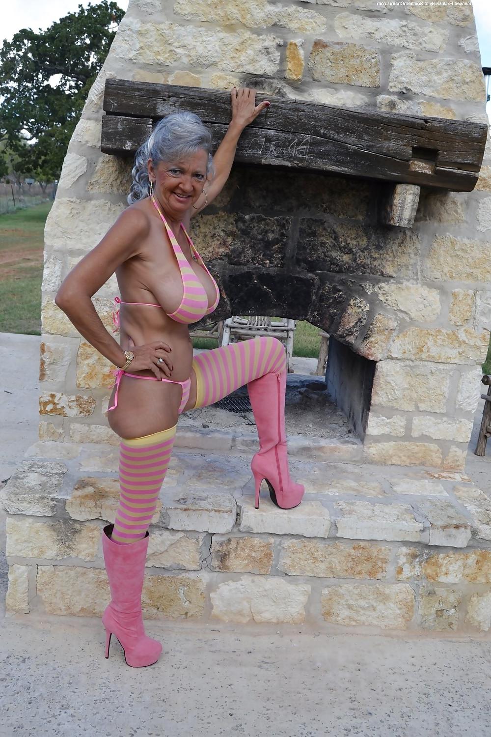 25P Gilf!!!