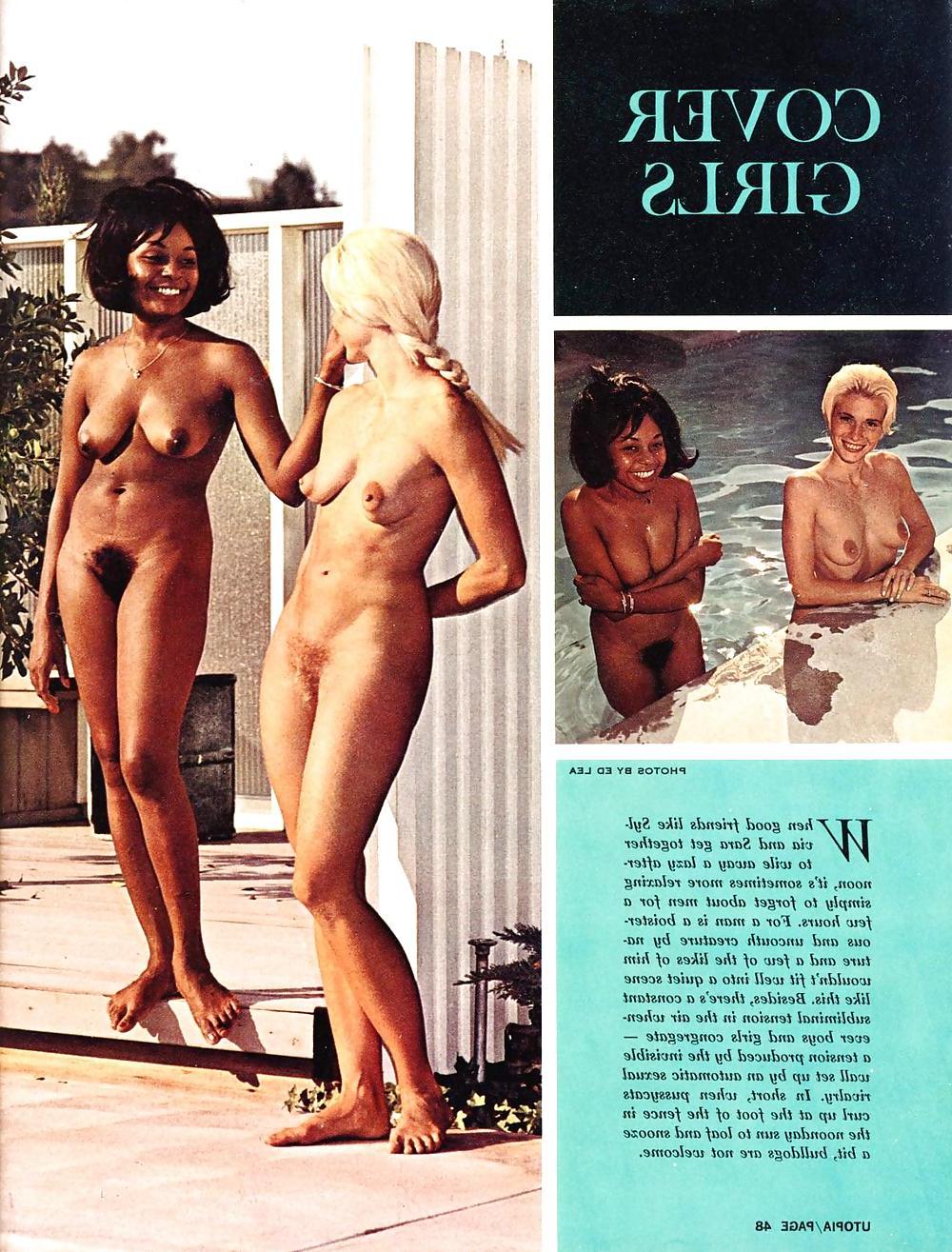 14P Celeb vintage model 4