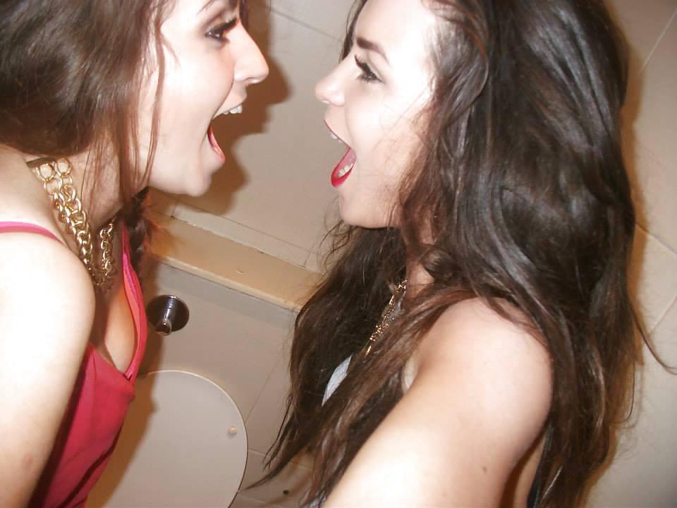 25P More nights out irish