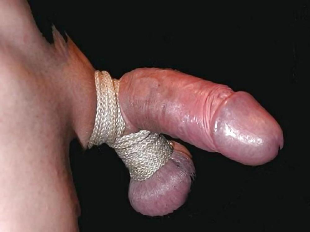 25P ,Cocks Balls Torture