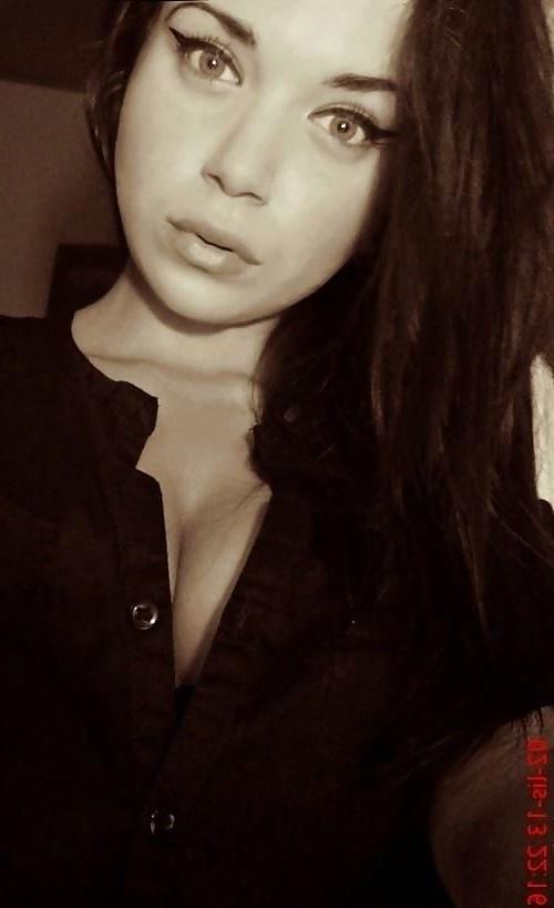 21P Polish Teen 4