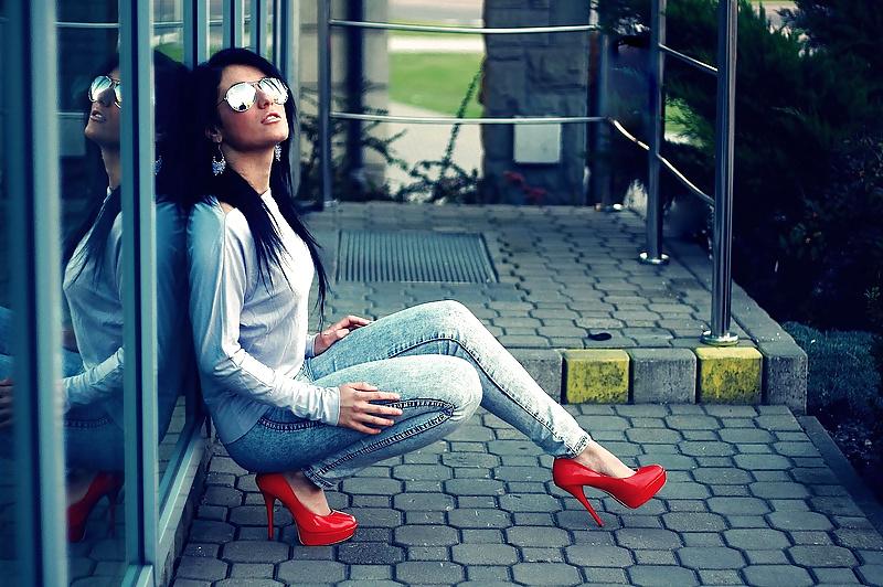 21P Polish Teen 4