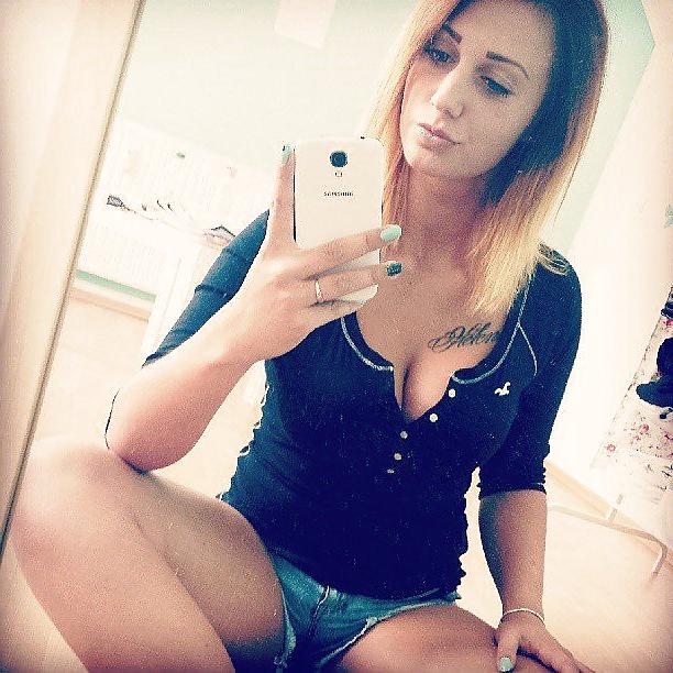 21P Polish Teen 4