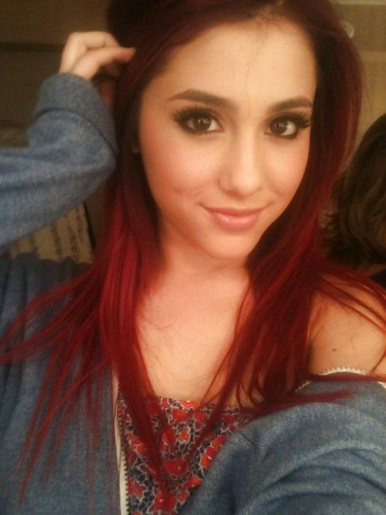 21P Polish Teen 4