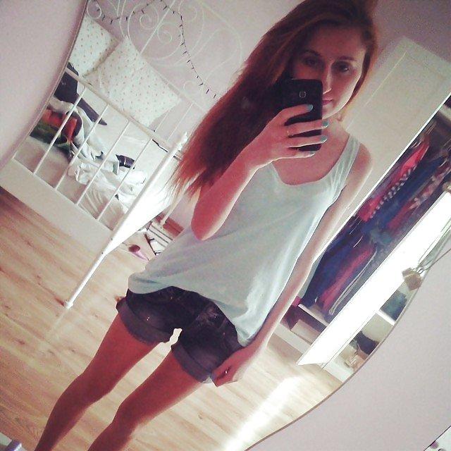 21P Polish Teen 4