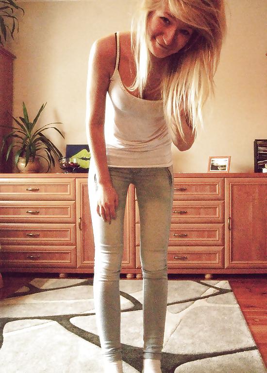 23P Polish Teen 5