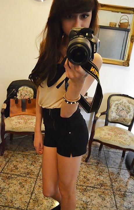 23P Polish Teen 5