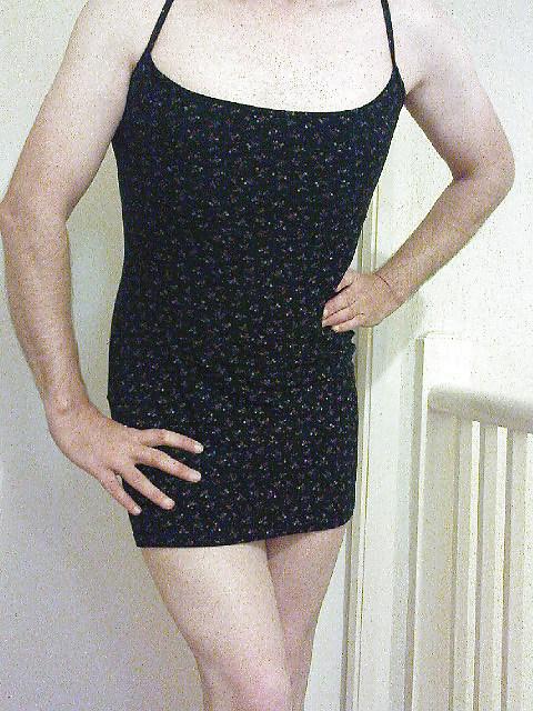 17P So need a gurl and or boyfriend